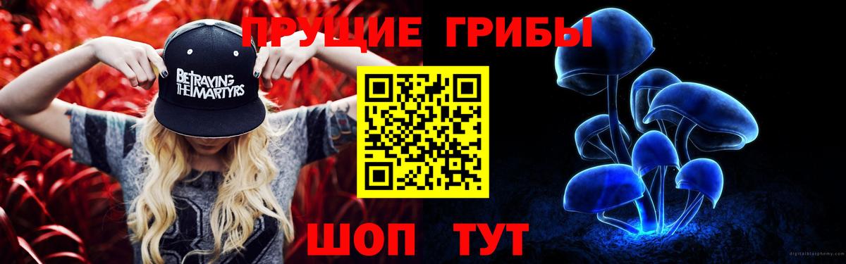 Галлюциногенные грибы прущие грибы  Вход с VPN  Краснодар 